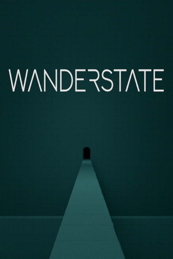 31900649-bb2f-59e0-fa70-2b30546e42e2