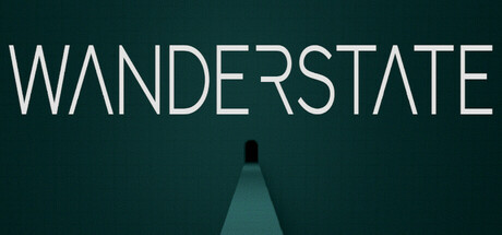 WANDERSTATE