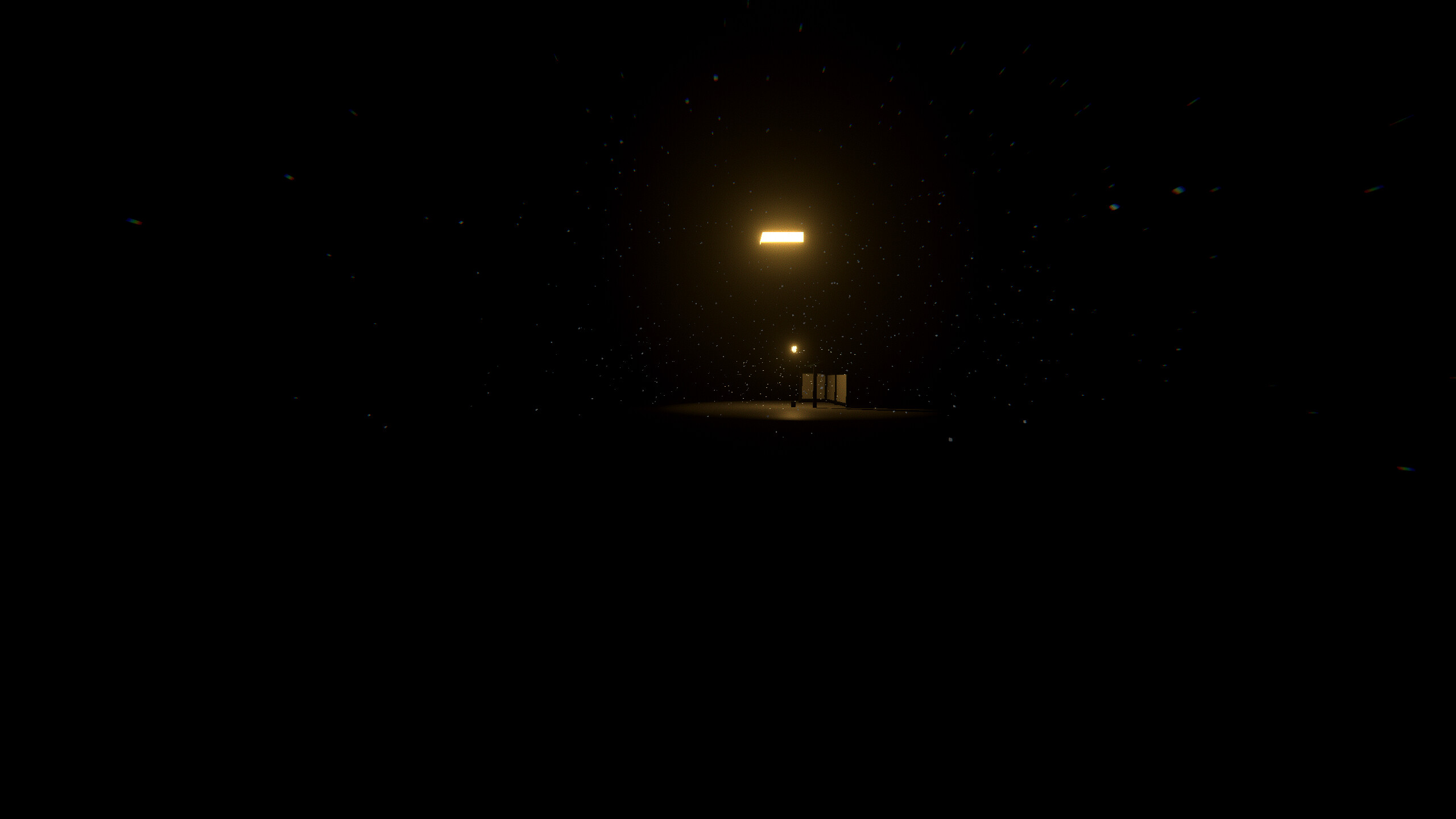 WANDERSTATE screenshot 7