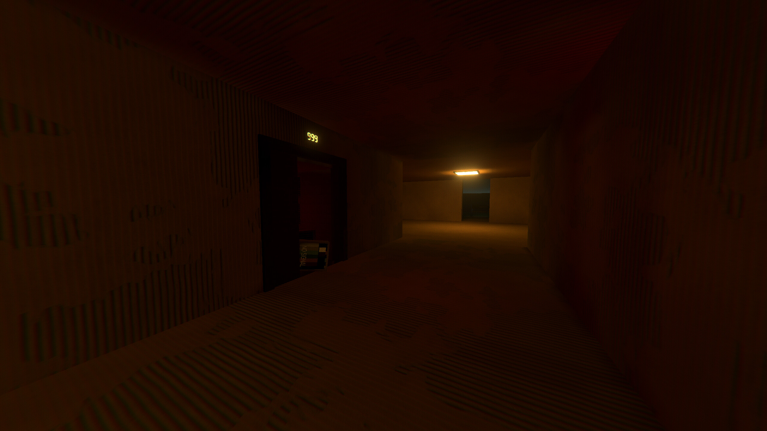 WANDERSTATE screenshot 6