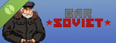 Bar Soviet Demo