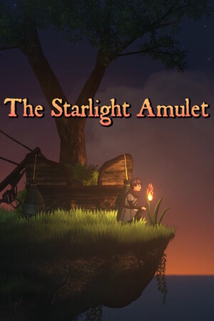 4333c0b1-a682-65d3-6272-9568617e44e8