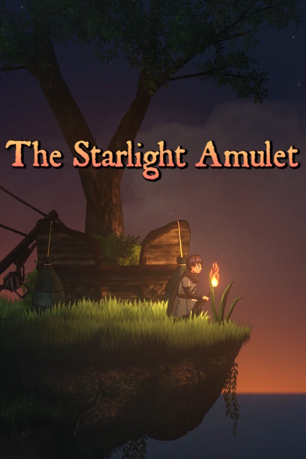 38354e4c-742e-9e67-27ac-db59a85fc057