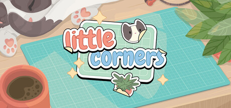 Little Corners