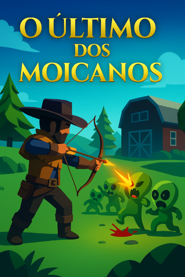 f3caa15c-4ff1-265e-59cd-74244a7790ea