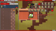 Screenshot #2