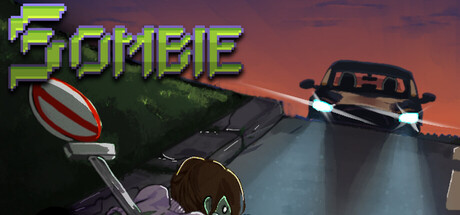 Sombie