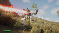 Screenshot #2