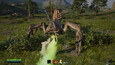 Screenshot #6