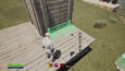 Screenshot #9