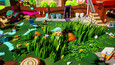 Screenshot #9