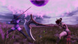 Screenshot #6