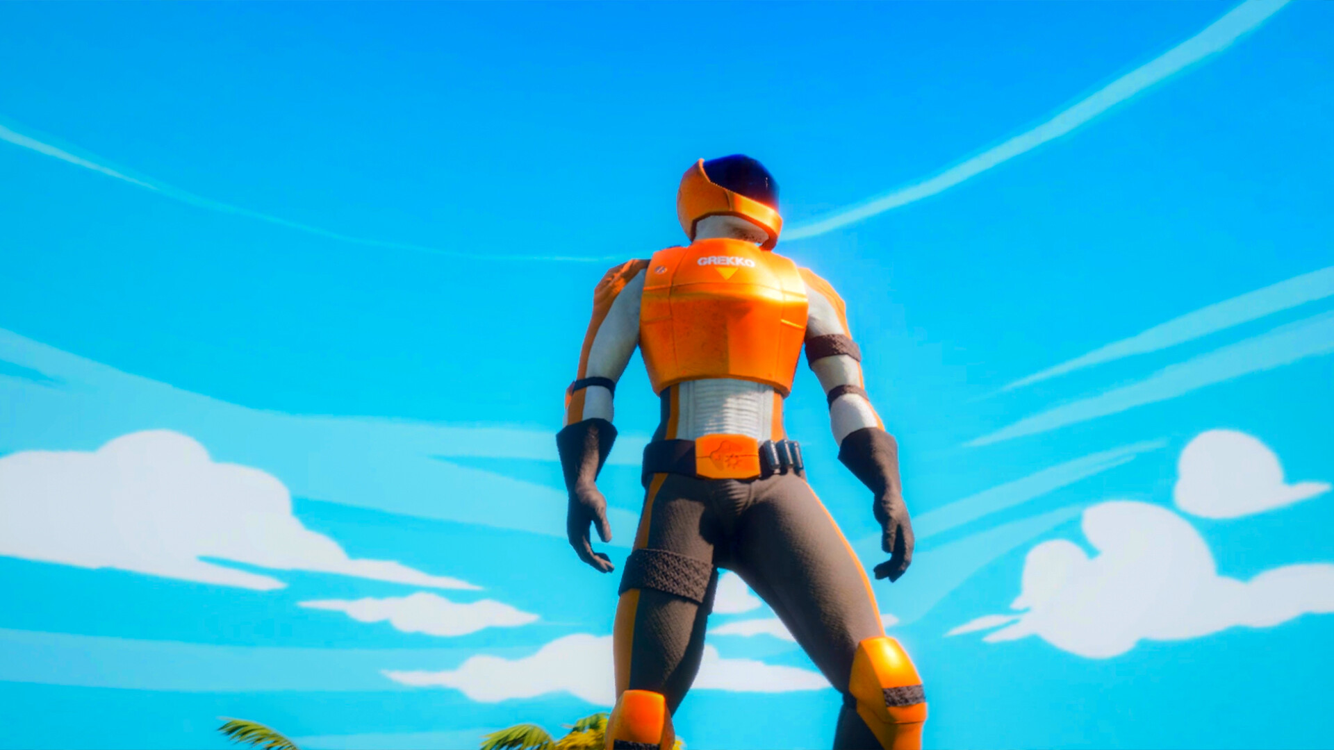 Only Up ! 3 screenshot 3