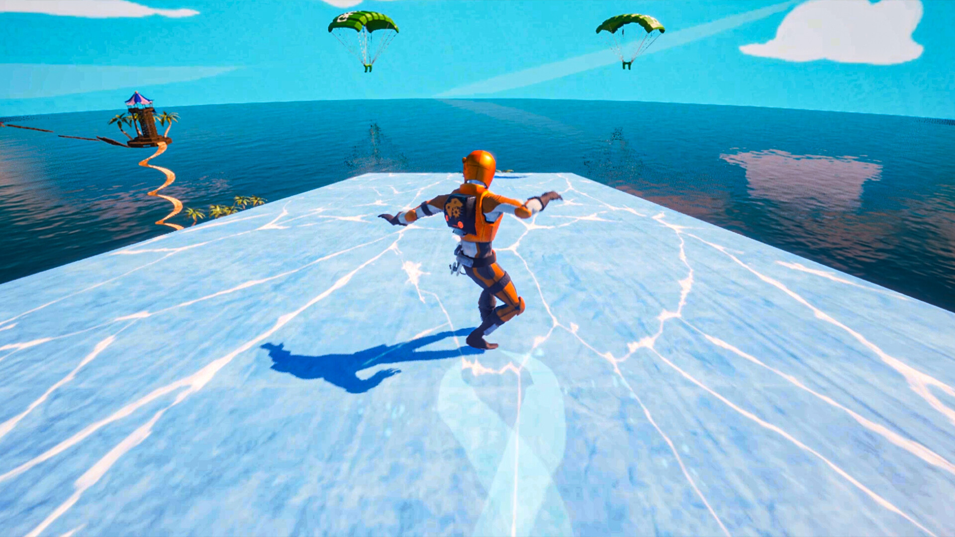 Only Up ! 3 screenshot 13