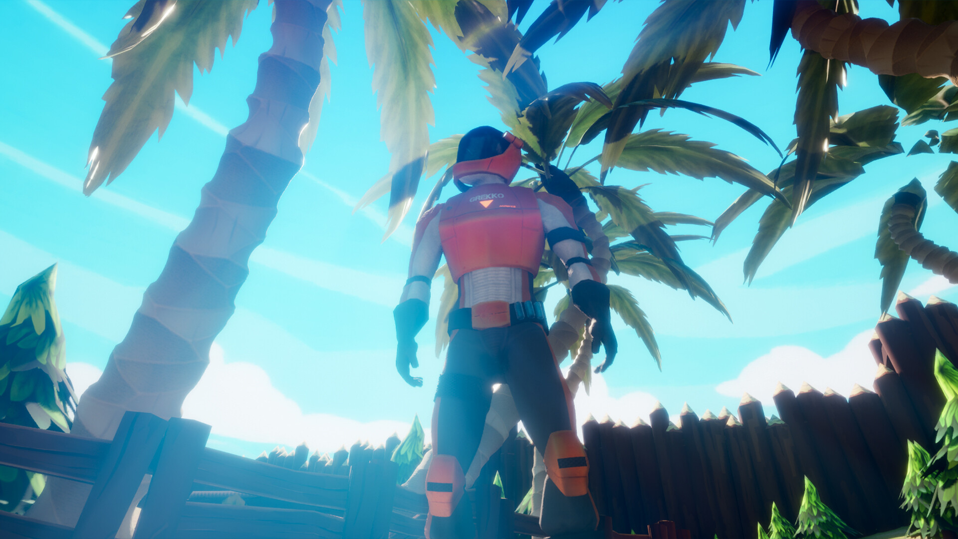 Only Up ! 3 screenshot 6