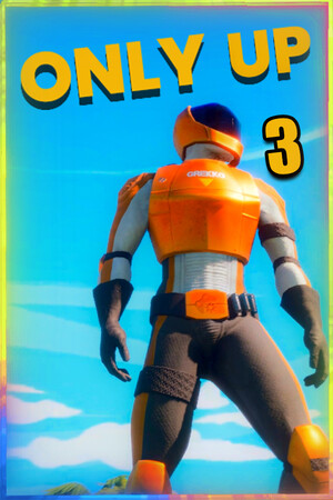 e08ad4b1-47f1-0d5f-3193-c869ae8059c7