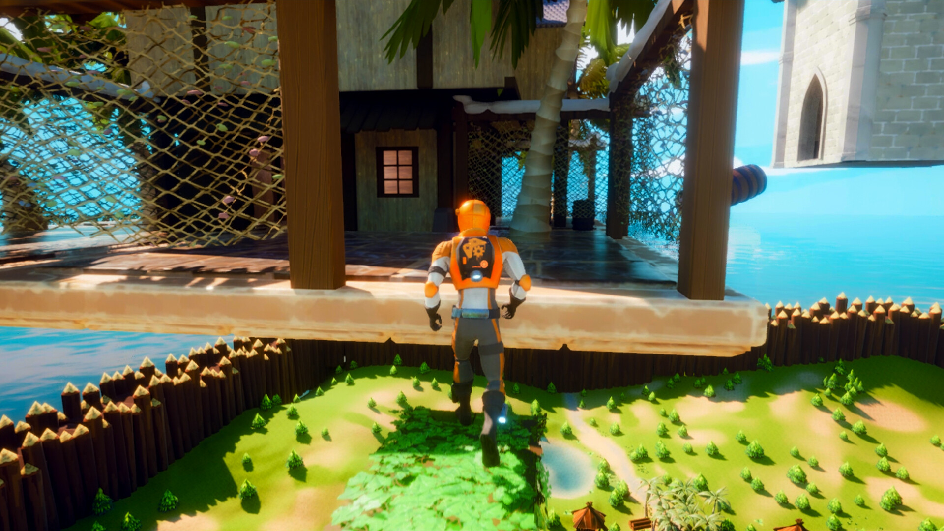 Only Up ! 3 screenshot 11