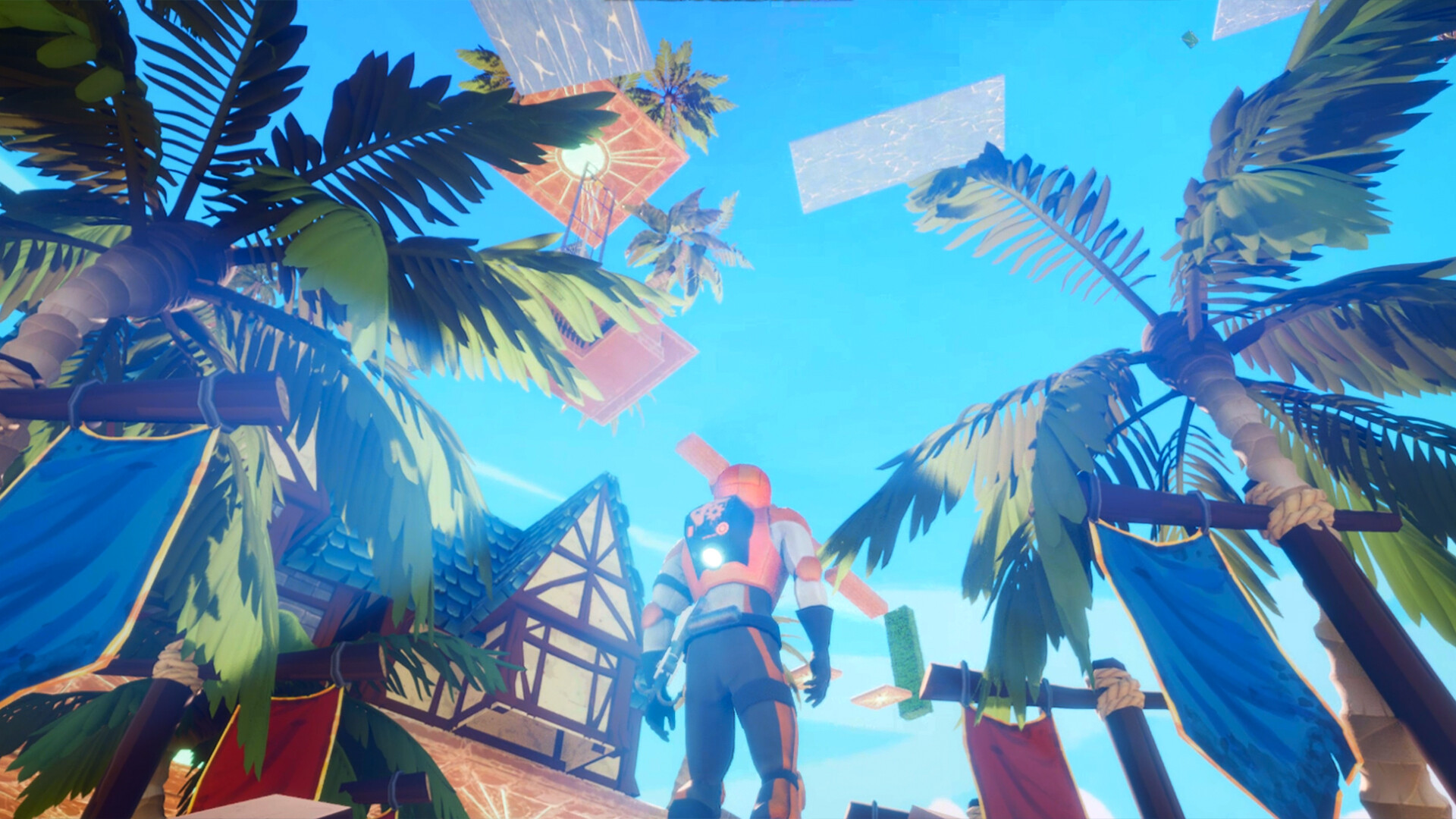 Only Up ! 3 screenshot 9