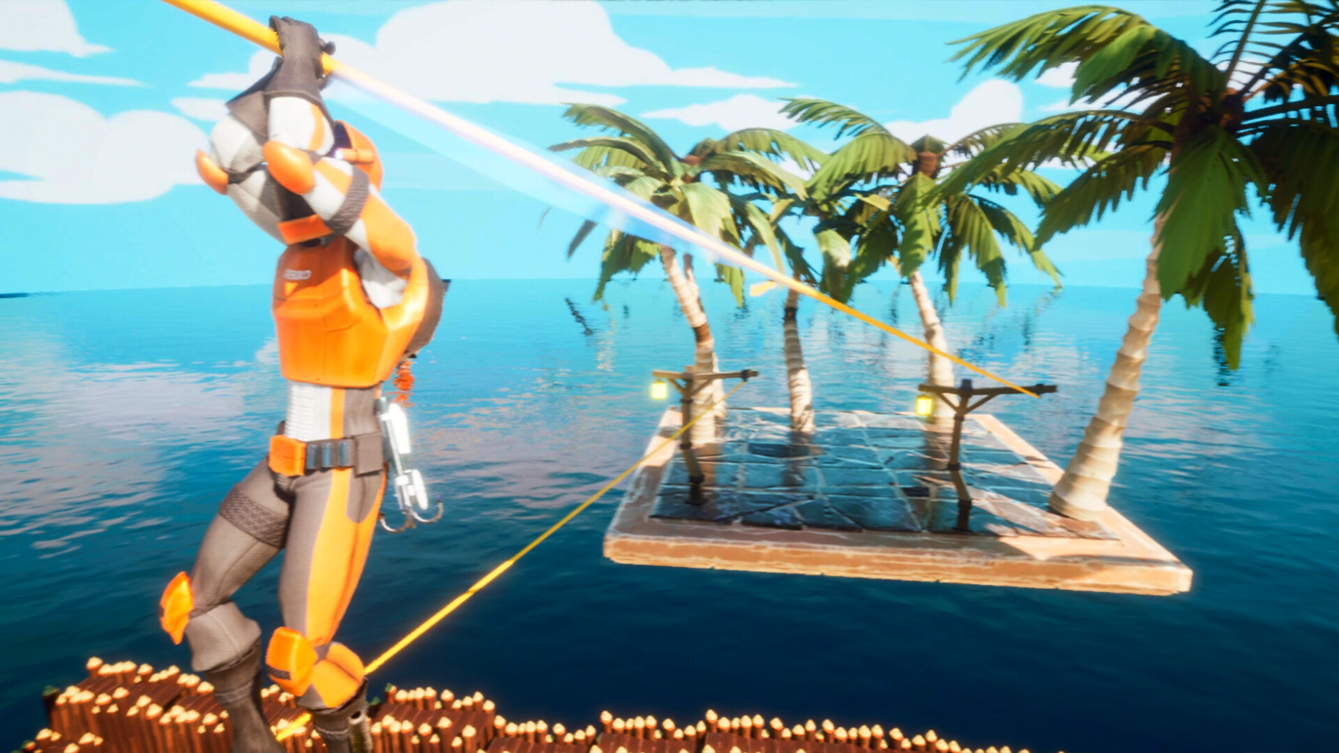 Only Up ! 3 screenshot 2