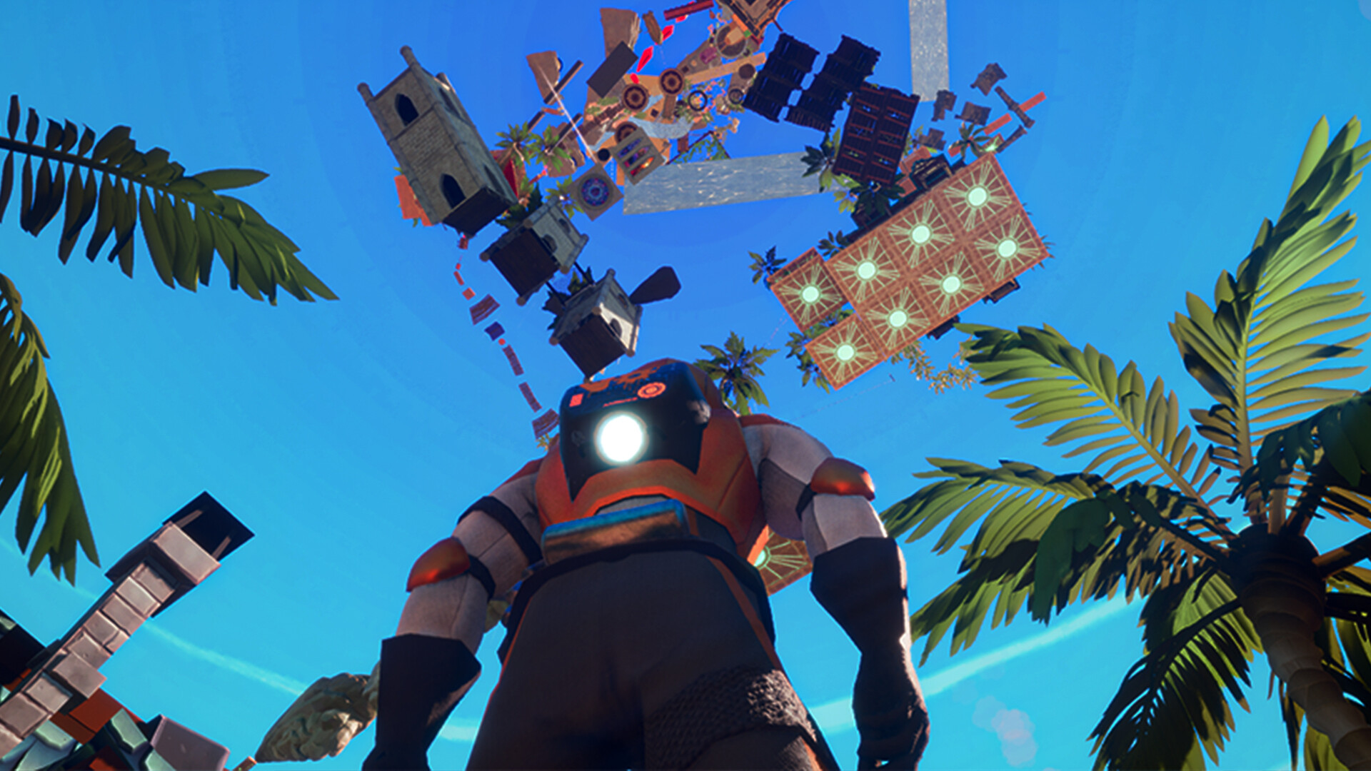 Only Up ! 3 screenshot 10