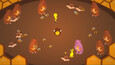 Screenshot #4
