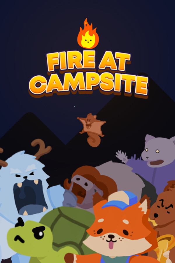 7b6b7692-74e3-4289-9671-180c68f41461