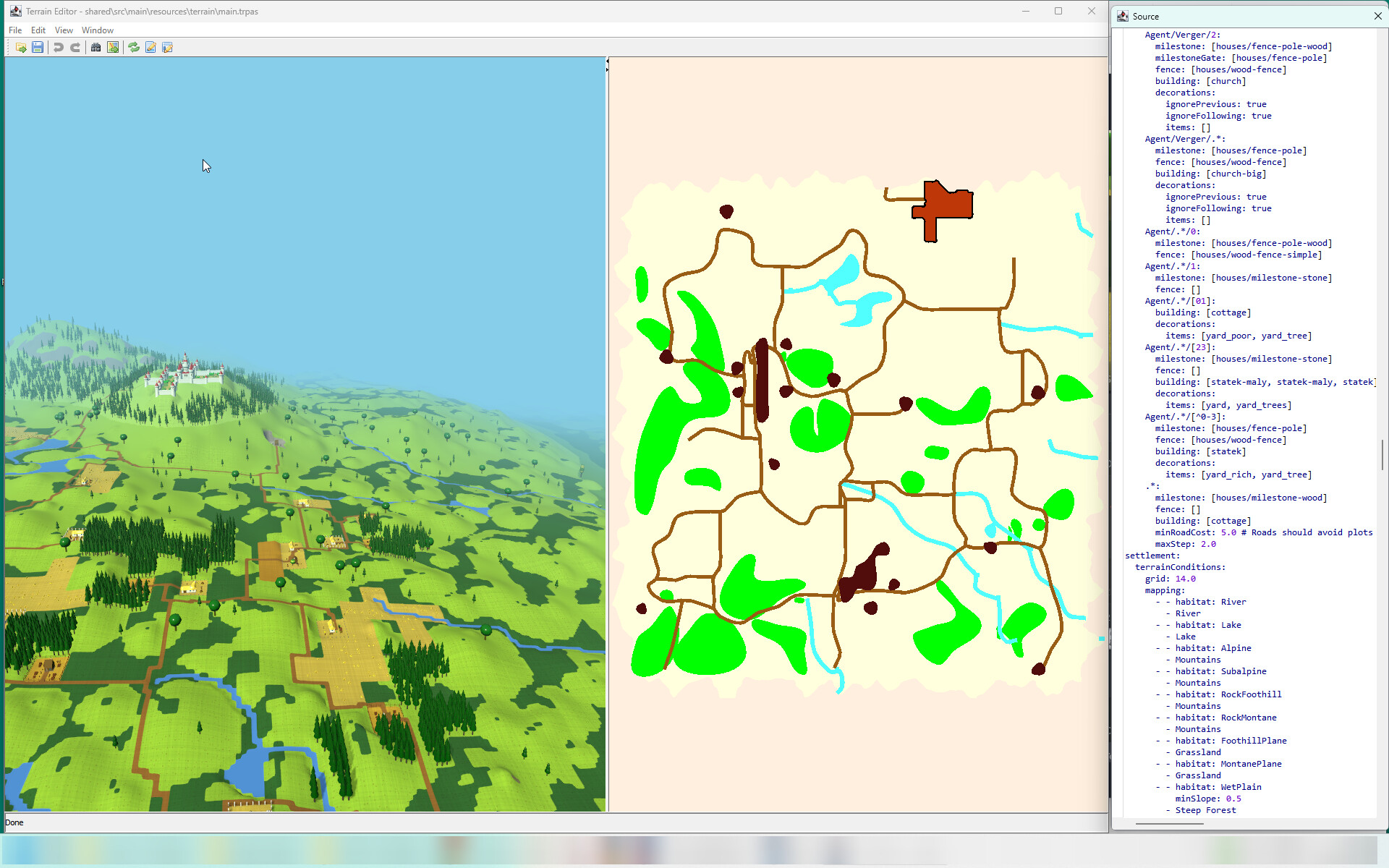 Bayaya - Creator Pack screenshot 2