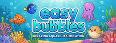 Easy Bubbles