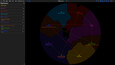 Screenshot #4