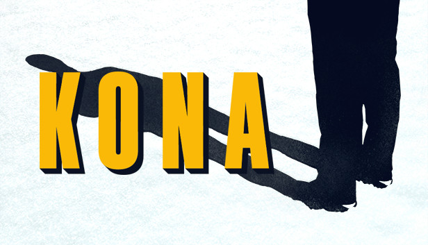 Kona capsule_616x353.jpg