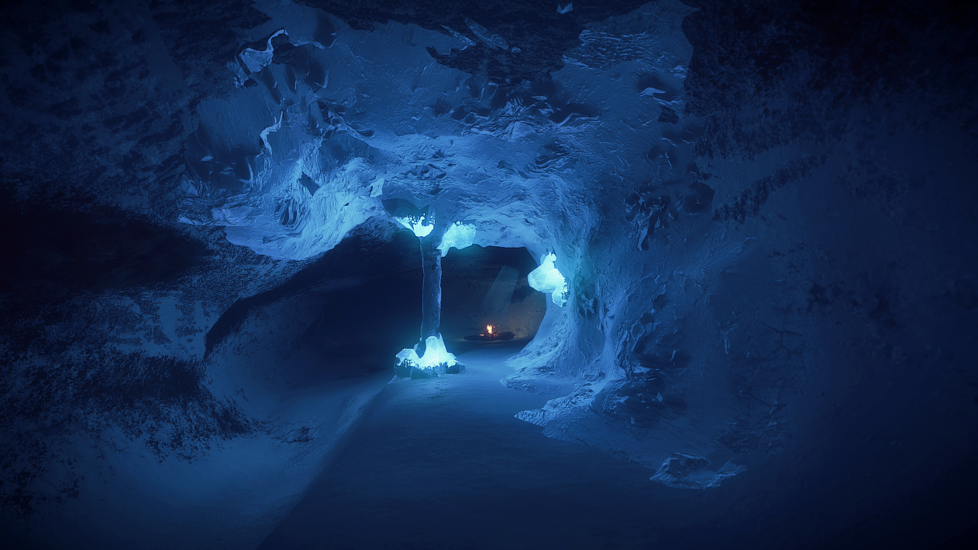 Kona screenshot 9
