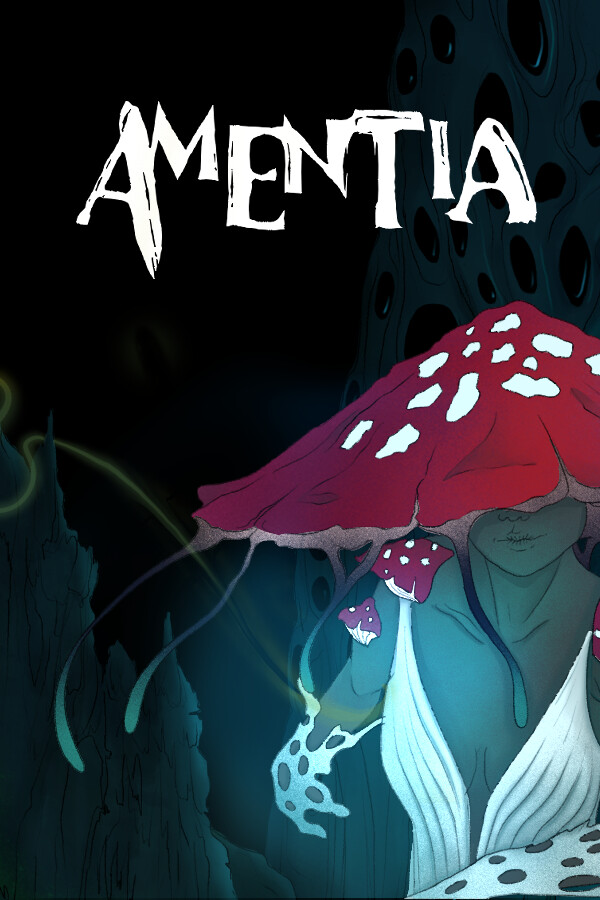 ea3fb1a2-fc84-53d1-d697-e607a2a92254