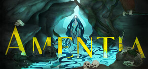AMENTIA