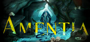 AMENTIA