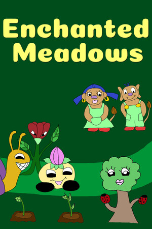 13711528-b0bb-212f-5728-4a97641f2002