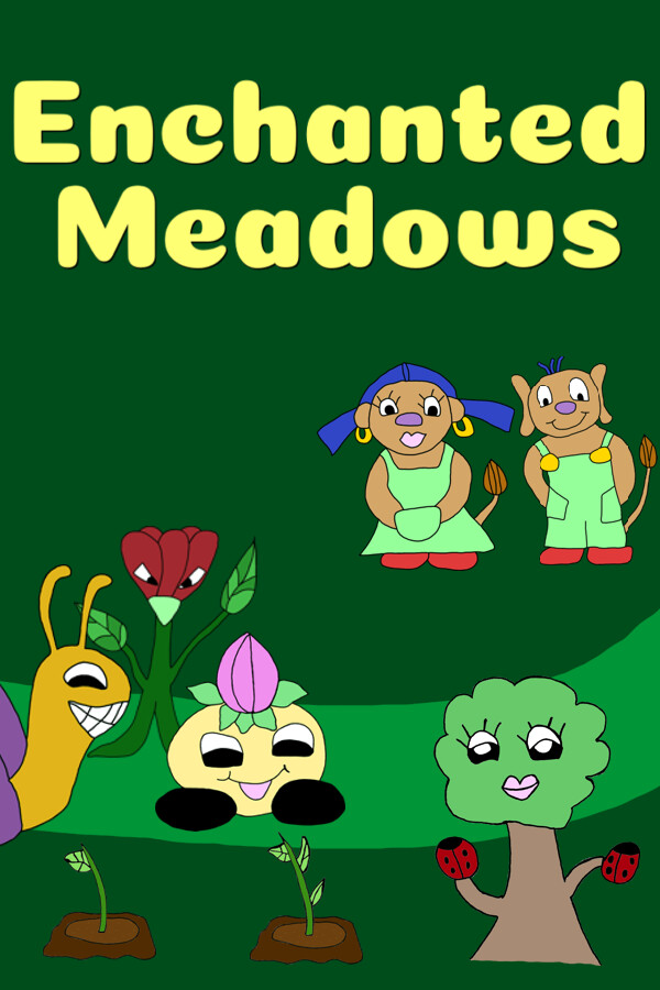 b95c3093-a896-e923-93a1-afe7a62a2426