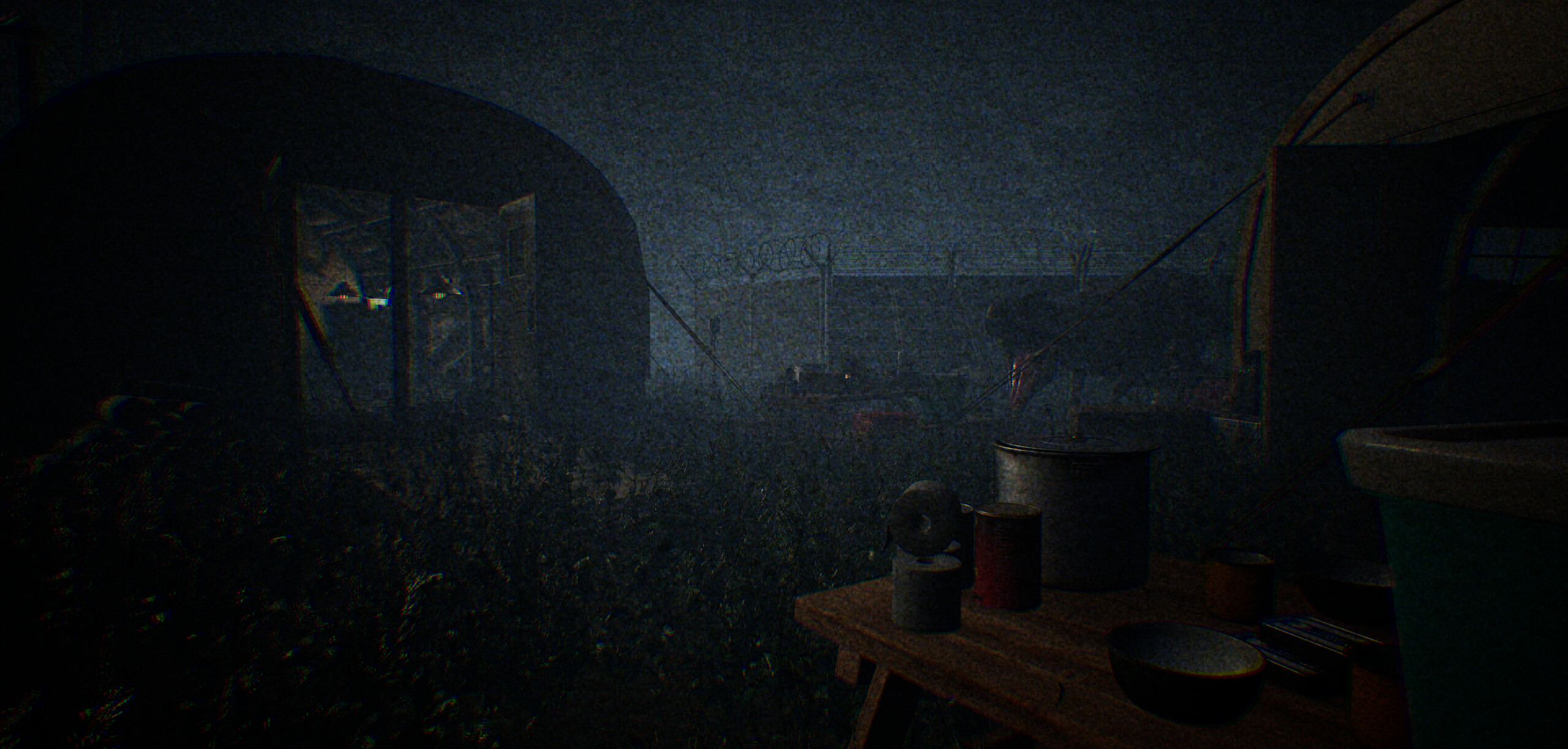 Project DINOZ screenshot 8