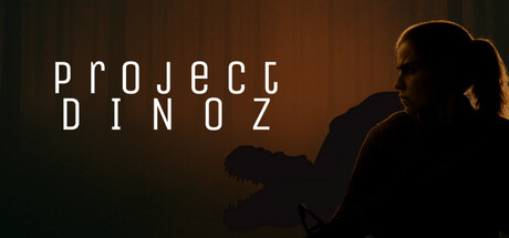 Project DINOZ