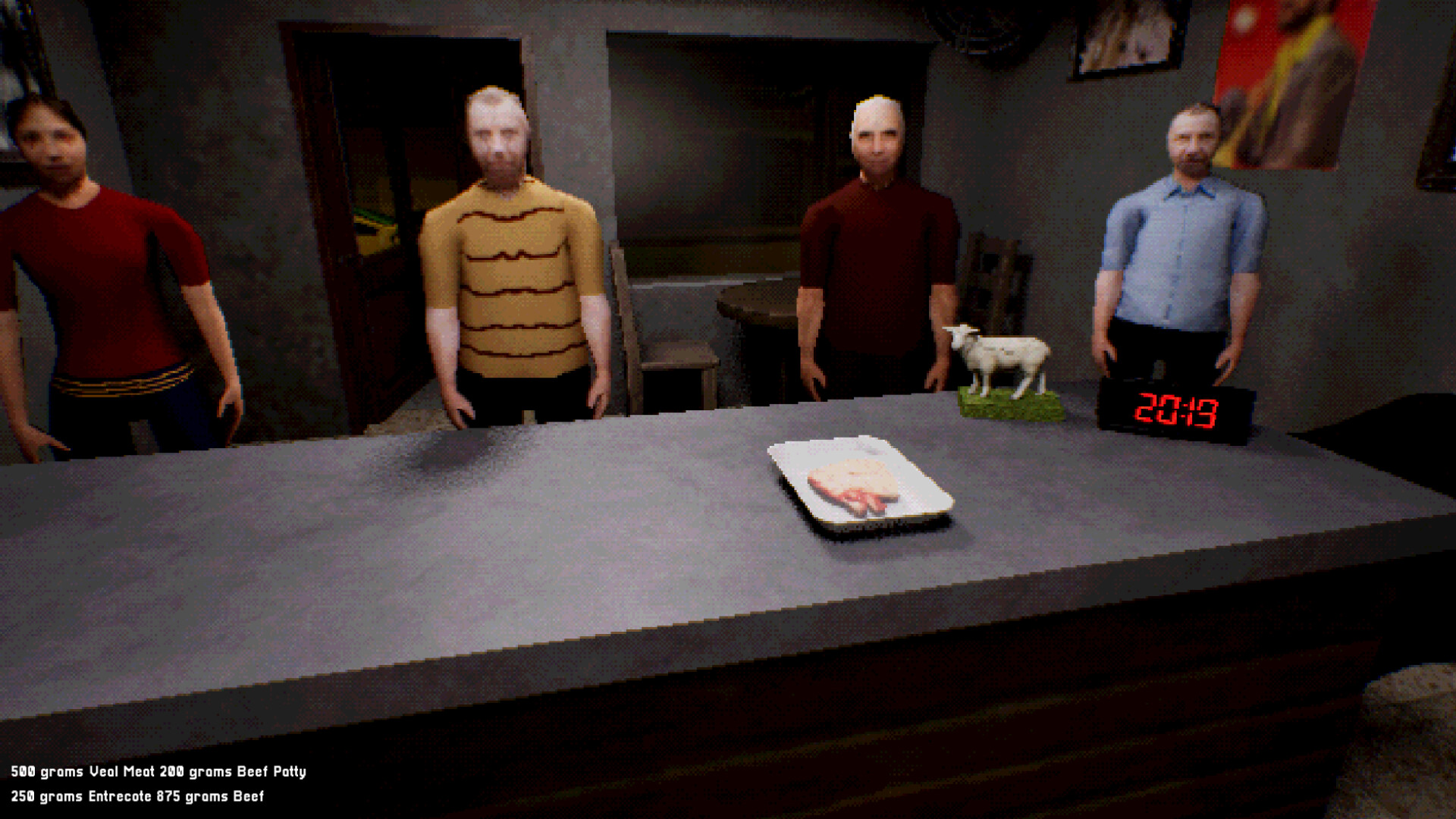 KASAP screenshot 6