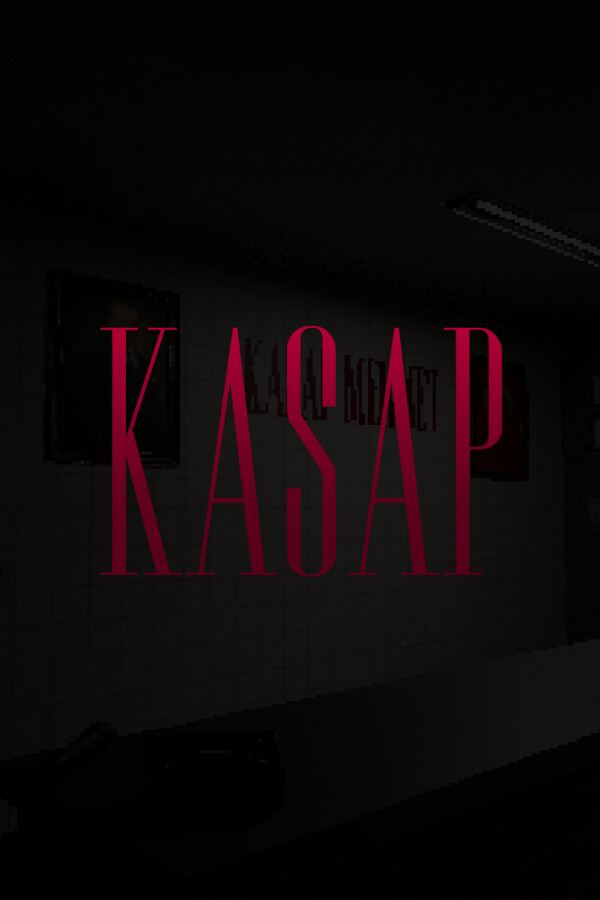 0157912b-7d71-d549-6e11-9ca861b75a22