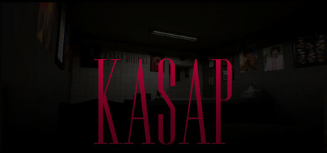 KASAP