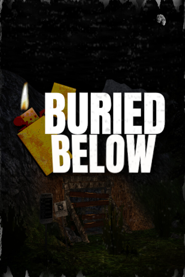 fd71c84a-9dbe-33ab-9d50-558951fe8104