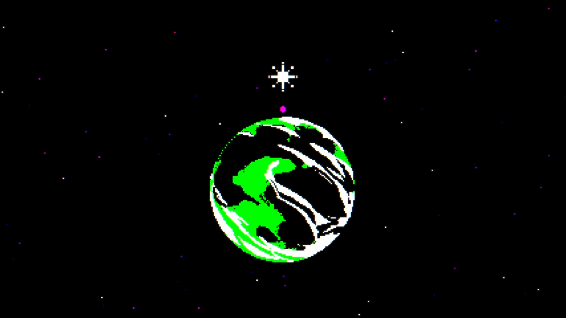 Evil Egg screenshot 7
