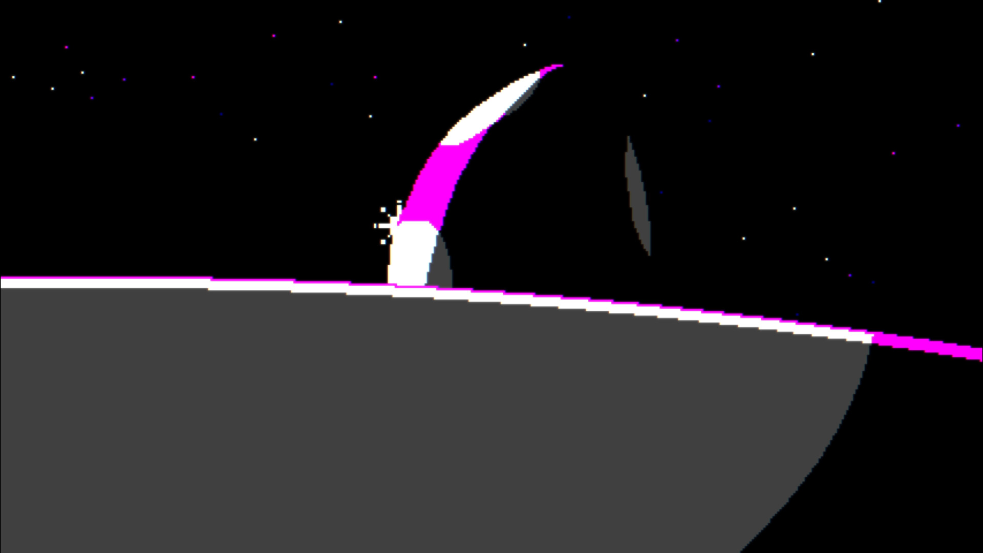 Evil Egg screenshot 11
