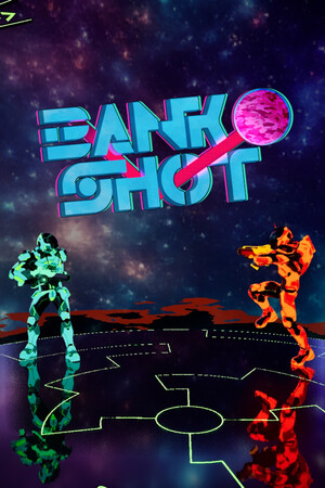 e0d0f924-5c43-e7d0-a1d0-35687c7e81dd