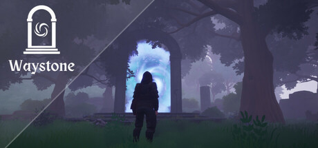 Waystone