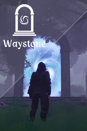 9faffc1b-8b58-e10b-915d-8b636ada686f