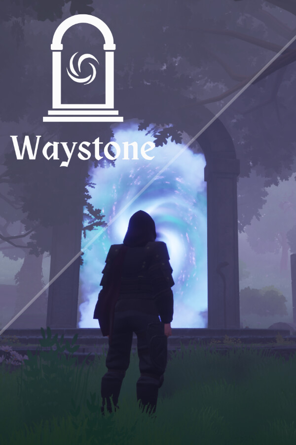 881ea0e1-00e1-454d-490f-27c9c1c90396