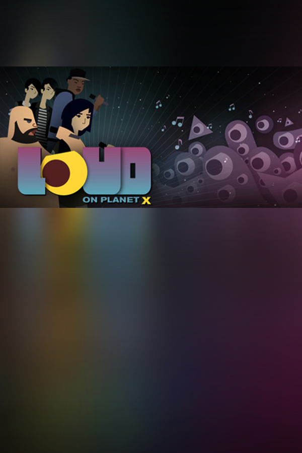 d8f8e849-b0a1-c4d5-f65e-33d352addded