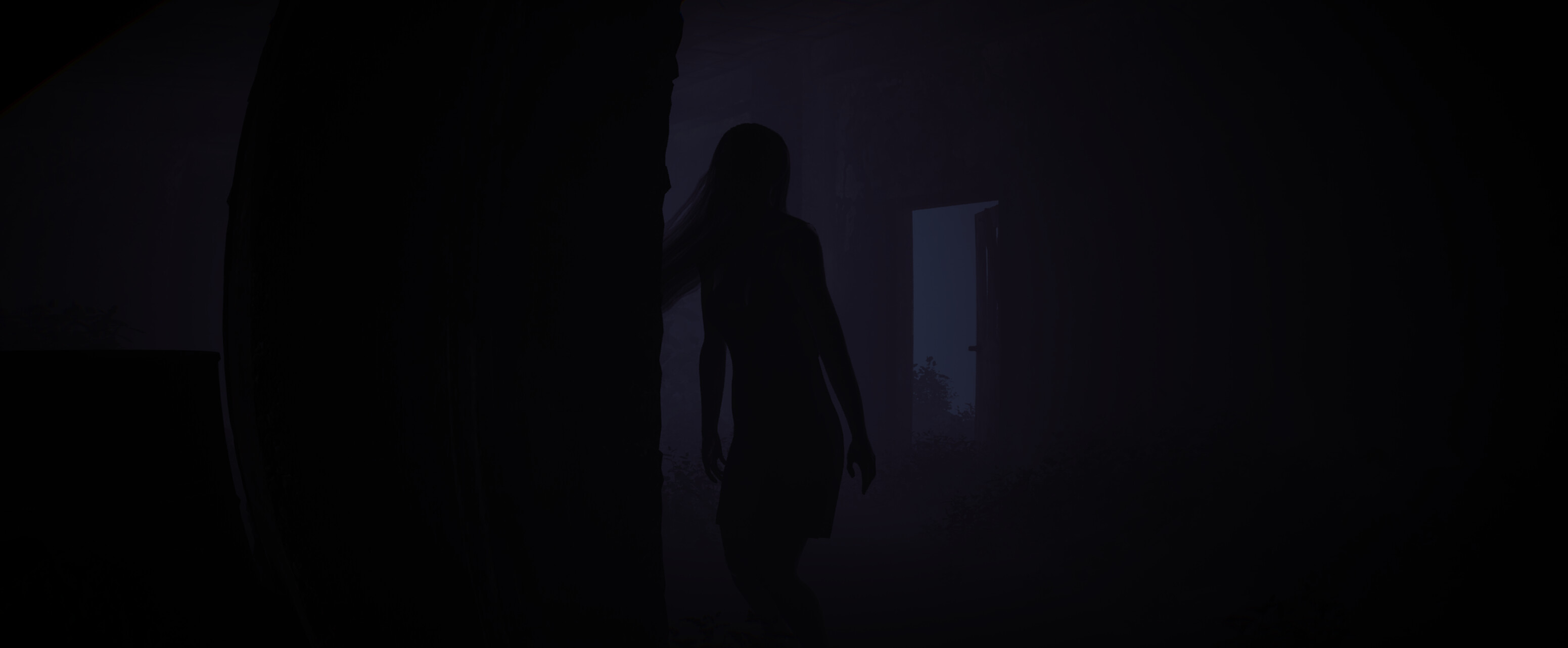 Always: ILL screenshot 1
